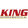 United Country King Auction