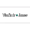 Vladimir Jones