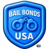 Bail Bonds USA