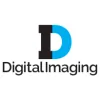 Digital Imaging Copiers
