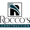 Rocco's Construction