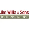 Jim Willis & Sons Builders
