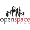Open Space Studio