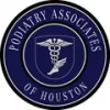 Podiatry Associates of Houston