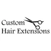 Custom Hair Extensions