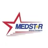 Medstar Medical Transport