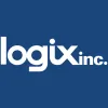 Logix