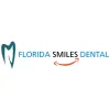 Florida Smiles Dental