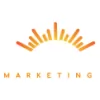 Brand New Day Marketing