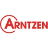 Arntzen