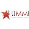 Ultimate Model Management