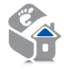 Mobile Podiatric Medicine