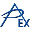 Apex Home Healthcare