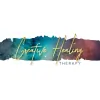Creative Healing Therapy