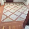 Boone Flooring