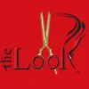 The Look Salon Houston
