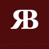 Red Bridge Family Dental
