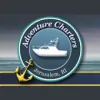 Adventure Charters