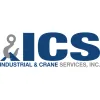 Industrial & Crane Services