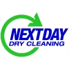 Next Day Dry Cleaning