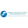 Hospice Of The Wood River Valley