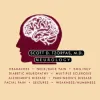 Scott D Tzorfas MD