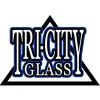 Tri City Glass