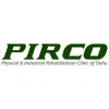 Physical & Industrial Rehabilitation Clinic Of Oahu