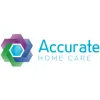 Accurate Homecare