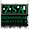 Zeehandelar Sabatino & Associates