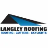 Langley Roofing