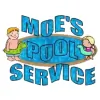 Moe's Pool & Spa Service
