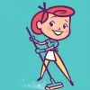 Belle Home Housecleaning