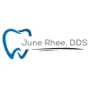 June Rhee, DDS