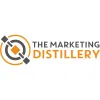 The Marketing Distillery