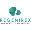 Regenirex