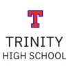 Trinity High School