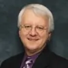Atlanta Area Psycholgical Asscoiates