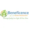 Beneficence Home Healthcare