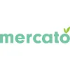 Mercato
