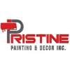Pristine Painting & Decor