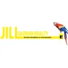 Jill Guzman Realty
