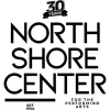 North Shore Center for the Performing Arts