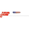 Farm Show