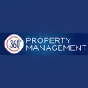 360 Property Group