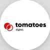 Tomatoes Advertising