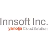 Innsoft