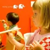Little Leaders Learning Center