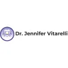 Vitarelli Dental