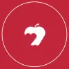 Apple Therapy